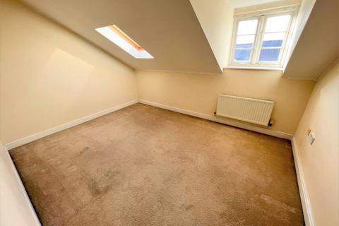 undefined, Newtown Road, Hereford