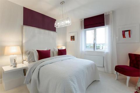 1 bedroom apartment for sale - Plot 411, Durley - FF at Boorley Gardens, Off Winchester Road, Boorley Green, Hampshire SO32