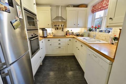 Greystones Cottage Arrow Lane, North Littleton, Evesham, WR11 8EF