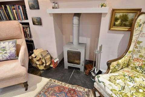 Greystones Cottage Arrow Lane, North Littleton, Evesham, WR11 8EF