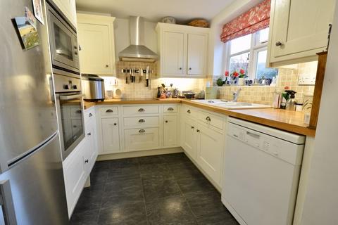 Greystones Cottage Arrow Lane, North Littleton, Evesham, WR11 8EF
