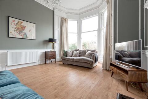2 bedroom apartment to rent, Glencairn Crescent, Edinburgh, EH12