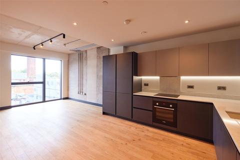 3 bedroom duplex for sale - New Cross Central, 56 Marshall Street, Manchester, M4