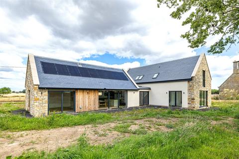 4 bedroom detached house for sale, Limetree House, Blackadder Bank, Duns, Berwickshire