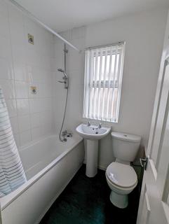 3 bedroom terraced house for sale - INVESTORS - 3-Bed Buy-to-Let