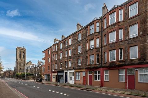 1 bedroom apartment to rent, Slateford Road, Edinburgh, Midlothian