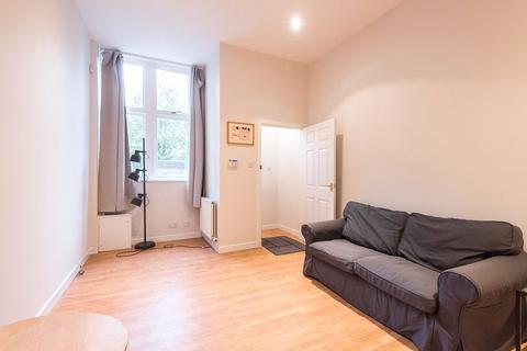 1 bedroom apartment to rent, Slateford Road, Edinburgh, Midlothian