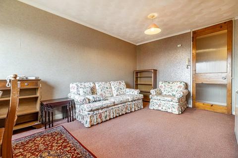 1 bedroom apartment for sale - Kensington Court, Hyndland, Glasgow