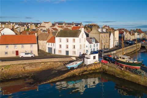 4 bedroom terraced house for sale - Mid Shore, St. Monans, Anstruther