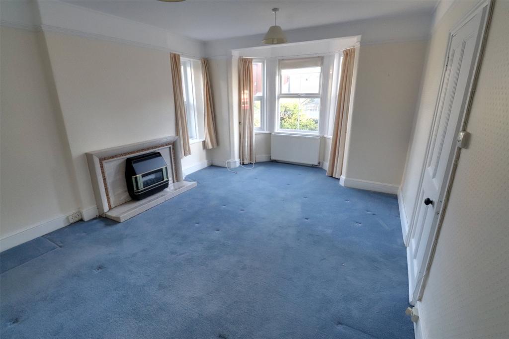 Killerton Road, Bude, EX23 4 bed semidetached house £450,000