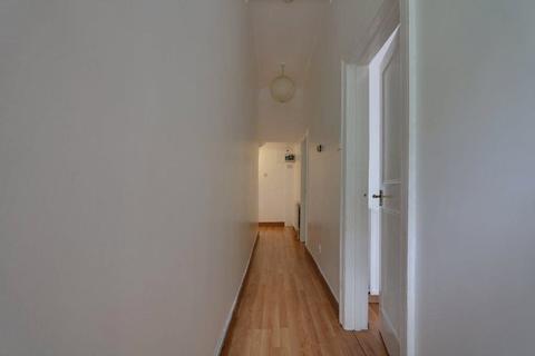 1 bedroom apartment for sale - Selhurst Road, London, SE25
