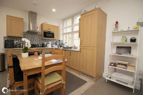 2 bedroom flat for sale - Former Nurses Residence, Canterbury Road, Westbrook, Margate