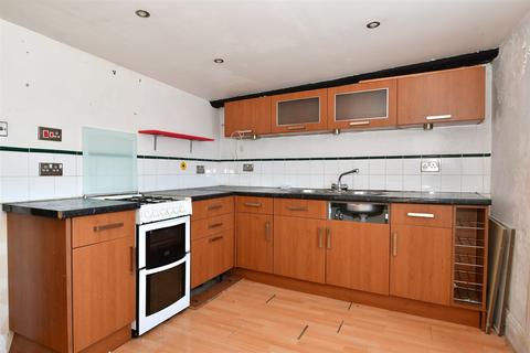 3 bedroom end of terrace house for sale - Sea Street, Newport, Isle of Wight