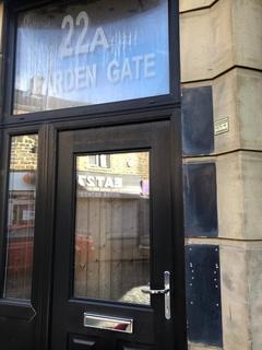undefined, 1, 3 and 5 Burgess Street, Haslingden, Rossendale, Lancashire, BB4 5QJ