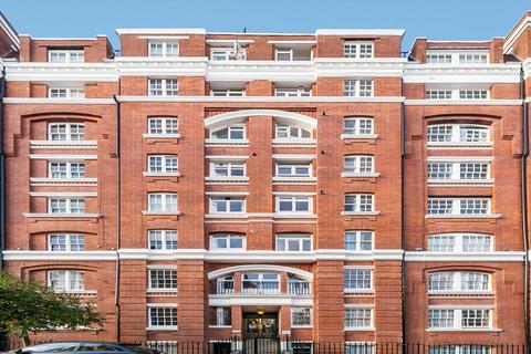 1 bedroom flat for sale - Hastings Street, London, WC1H