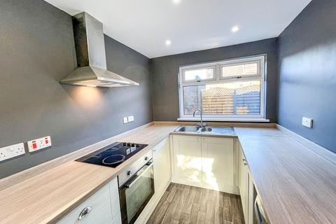 47 Cornhill Estate, Alnwick, NE66 1RS