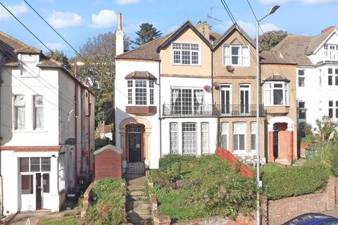 8 bedroom semi-detached house for sale - Sandgate Hill, Sandgate, Folkestone, Kent