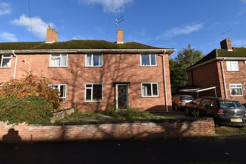 4 bedroom detached house to rent, Friends Road, Norwich, NR5