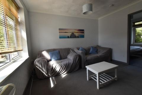 4 bedroom detached house to rent, Friends Road, Norwich, NR5
