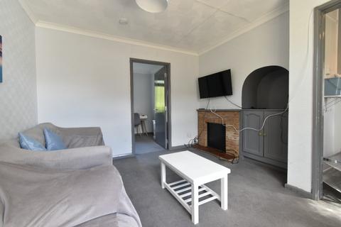 4 bedroom detached house to rent, Friends Road, Norwich, NR5