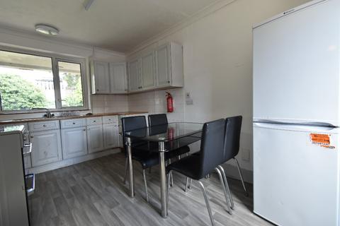 4 bedroom detached house to rent, Friends Road, Norwich, NR5