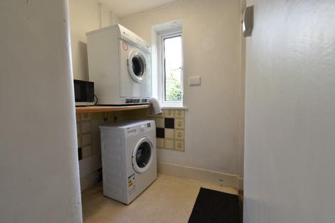 4 bedroom detached house to rent, Friends Road, Norwich, NR5