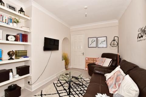 4 bedroom end of terrace house for sale, Macdonald Avenue, Hornchurch, Essex