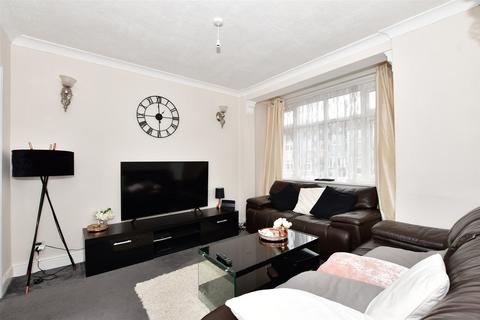 4 bedroom end of terrace house for sale, Macdonald Avenue, Hornchurch, Essex