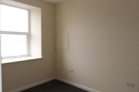 1 bedroom ground floor flat to rent, Flat 2, Y Tarw, 12 Market Street, Amlwch, Gwynedd