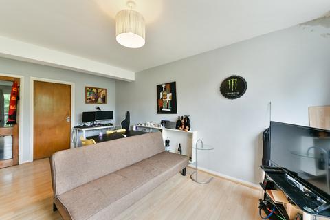 Studio for sale - Rockley Court, Rockley Road , West Kensington , London, W14