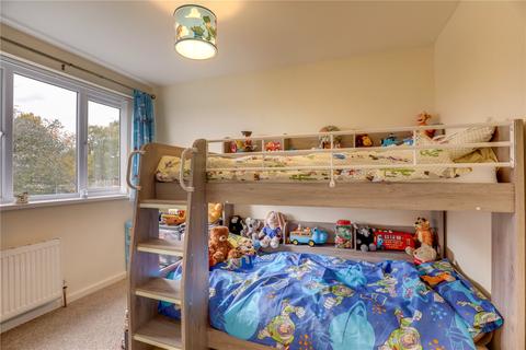 4 bedroom detached house for sale - 1 Hazel Grove, Alveley, Bridgnorth, Shropshire