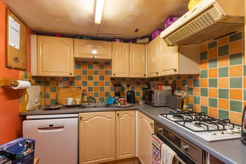 4 bedroom terraced house for sale - St Lawrence Green, Crediton, EX17
