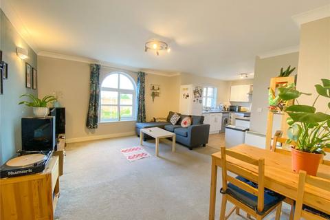 2 bedroom flat for sale - Printers Close, East Didsbury, Manchester, M19