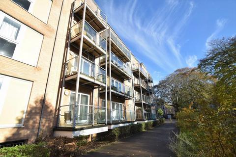 1 bedroom flat to rent, Southampton