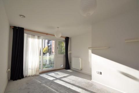 1 bedroom flat to rent, Southampton