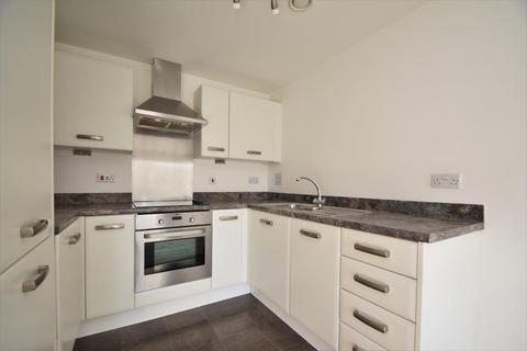 1 bedroom flat to rent, Southampton