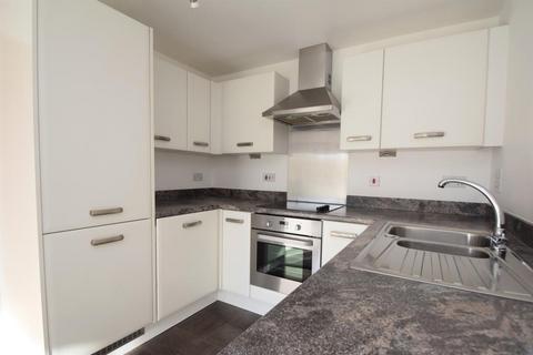 1 bedroom flat to rent, Southampton