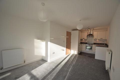 1 bedroom flat to rent, Southampton