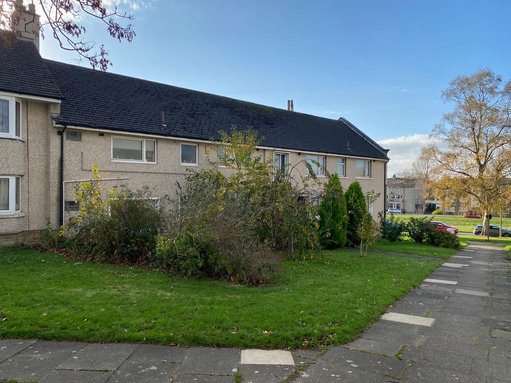 Ingleton Drive, Hala, Lancaster, LA1 1 bed in a house share £455 pcm