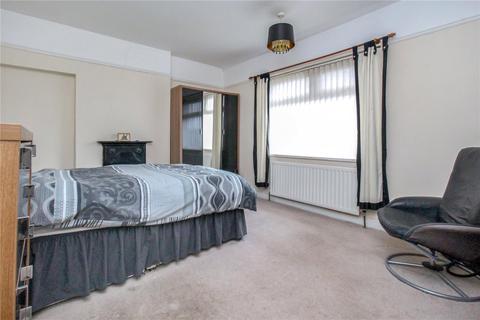 3 bedroom semi-detached house for sale - Waldgrave Road, Liverpool, Merseyside, L15