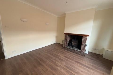 2 bedroom end of terrace house to rent, Sumner Street, Atherton, Greater Manchester, M46