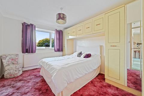 3 bedroom bungalow for sale - Grange Close, Kesgrave, Ipswich