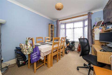 3 bedroom detached house for sale, Park Road East, West Park, Wolverhampton, West Midlands, WV1