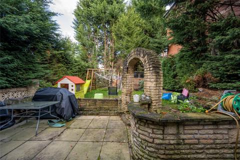 3 bedroom detached house for sale, Park Road East, West Park, Wolverhampton, West Midlands, WV1