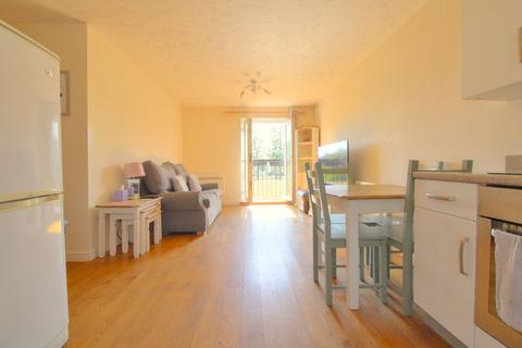 2 bedroom apartment to rent, Aspen Court, Rendlesham, Woodbridge