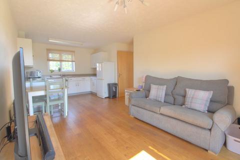 2 bedroom apartment to rent, Aspen Court, Rendlesham, Woodbridge