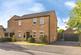 Stockwell Avenue, Kiveton Park, Sheffield, S26