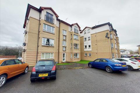 2 bedroom apartment for sale - Windmill Court, Motherwell