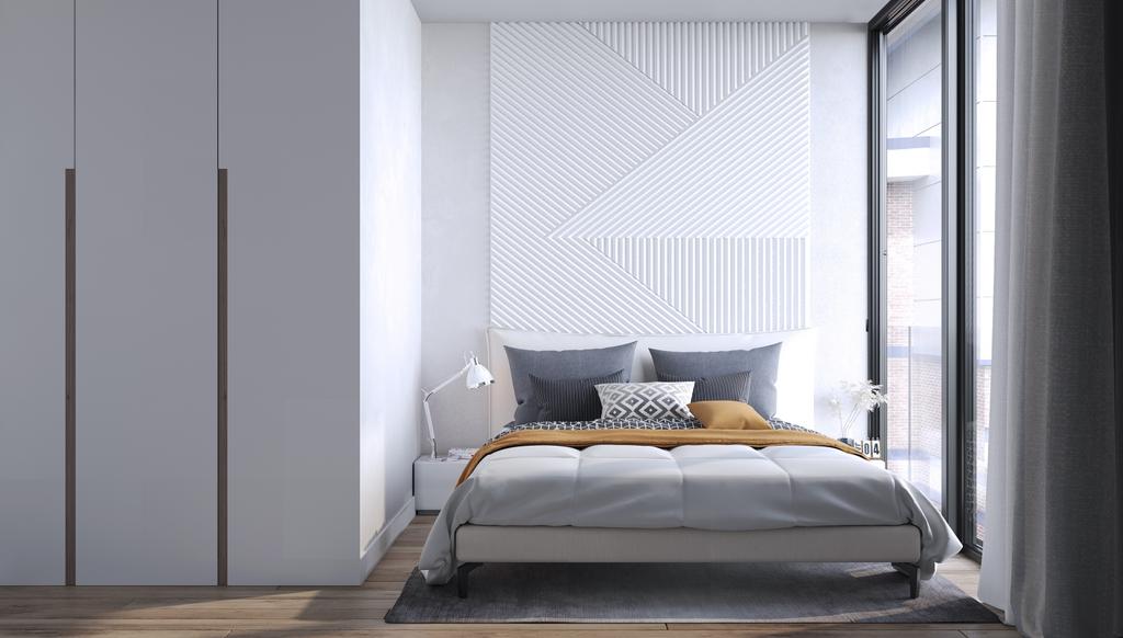 West Bromwich interior app7-8 bedroom