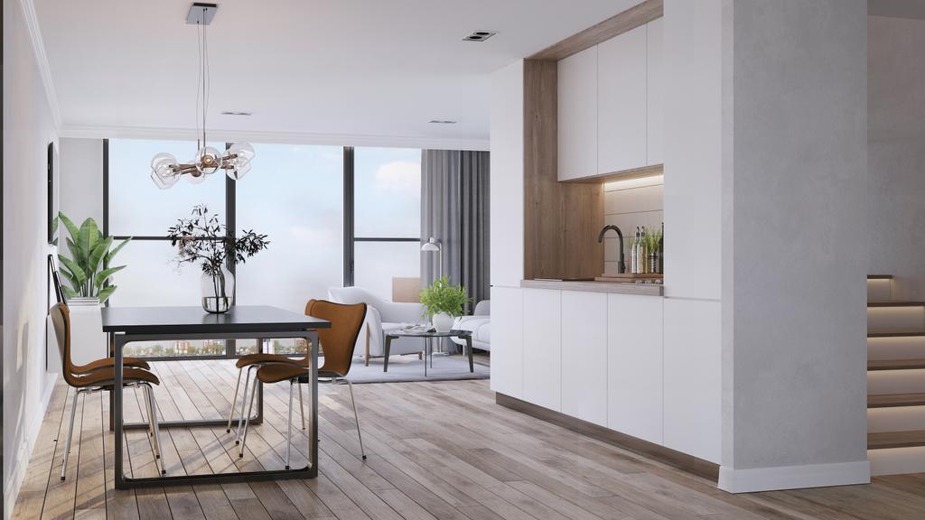 West Bromwich interior app7-8 firstfloor